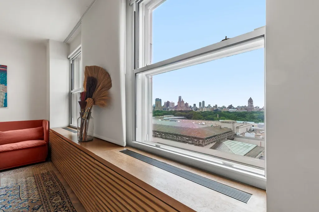 1016 5th Avenue New York City NY 10028