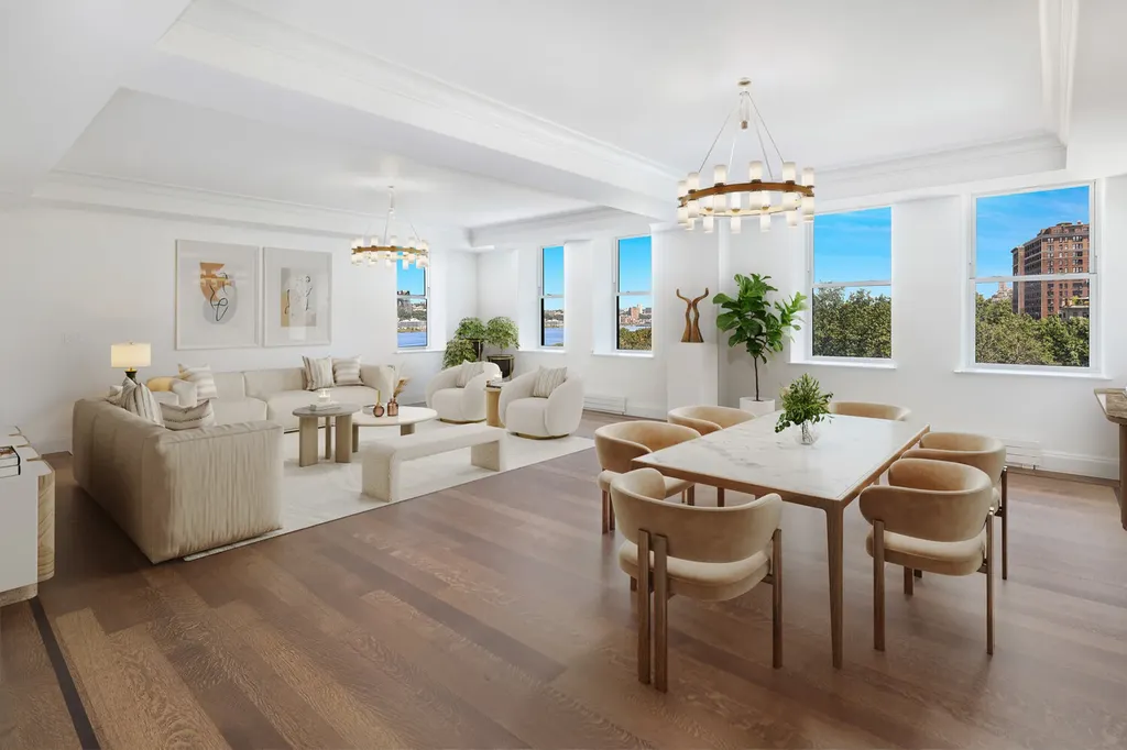 344 W 72nd Street New York City NY 10023