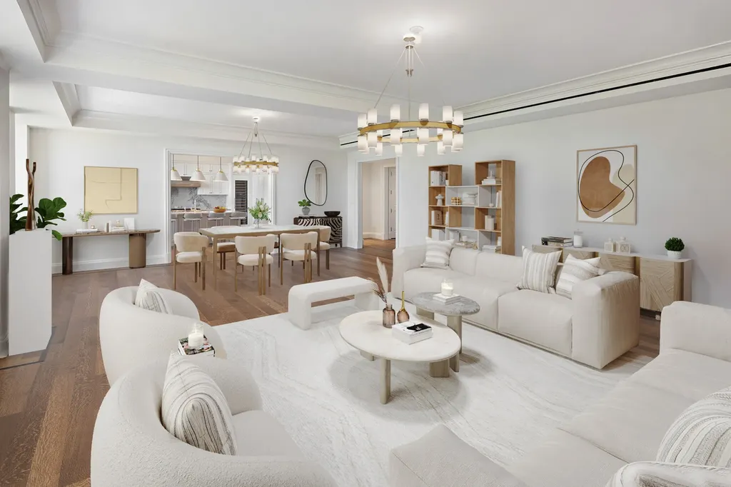 344 W 72nd Street New York City NY 10023