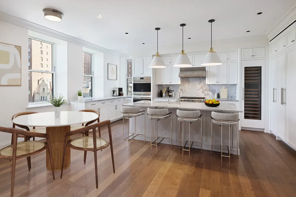 344 W 72nd Street New York City NY 10023