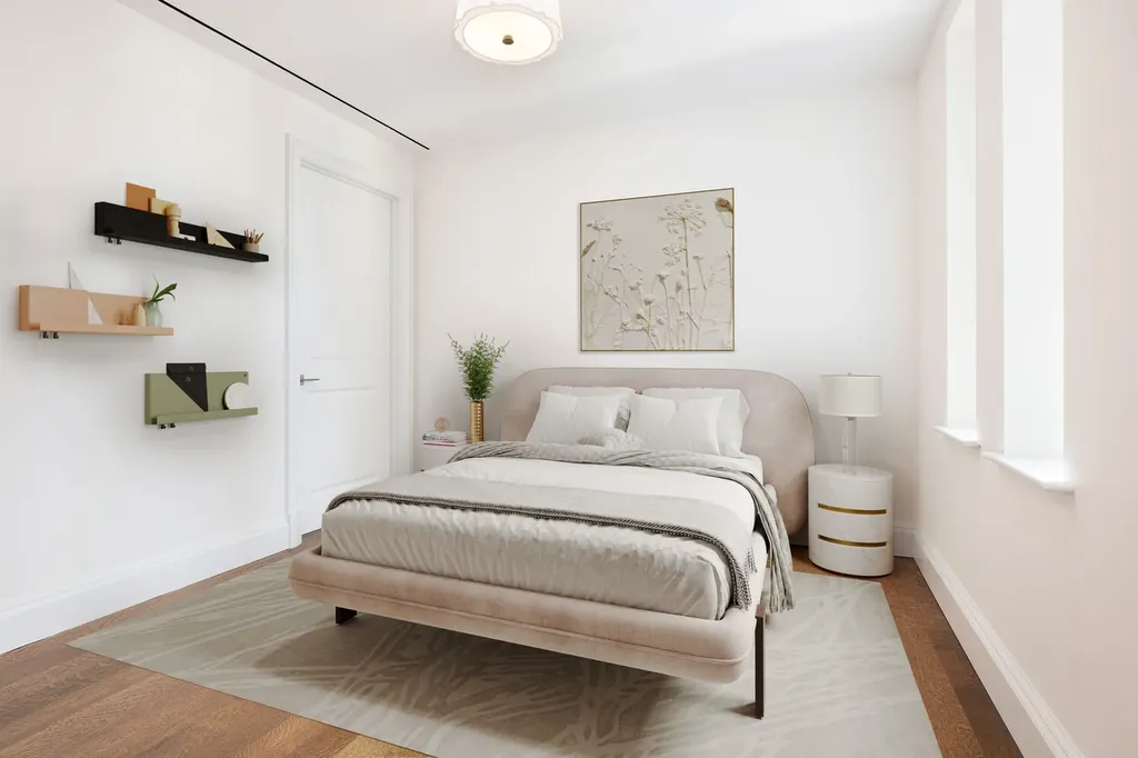 344 W 72nd Street New York City NY 10023