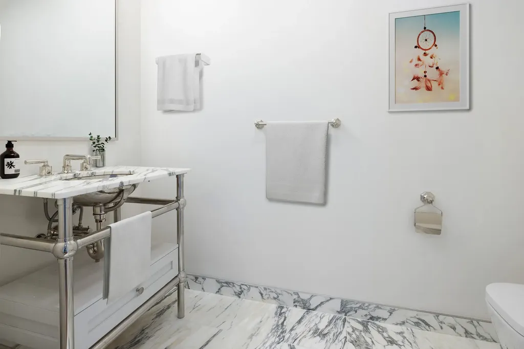 344 W 72nd Street New York City NY 10023
