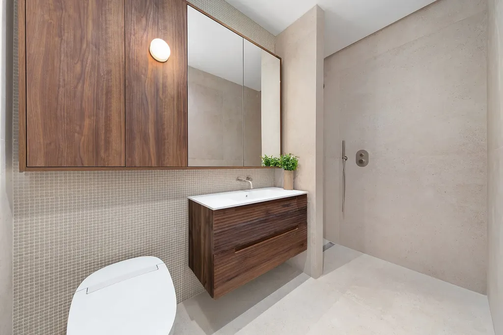 701 Prospect Place New York City NY 11216