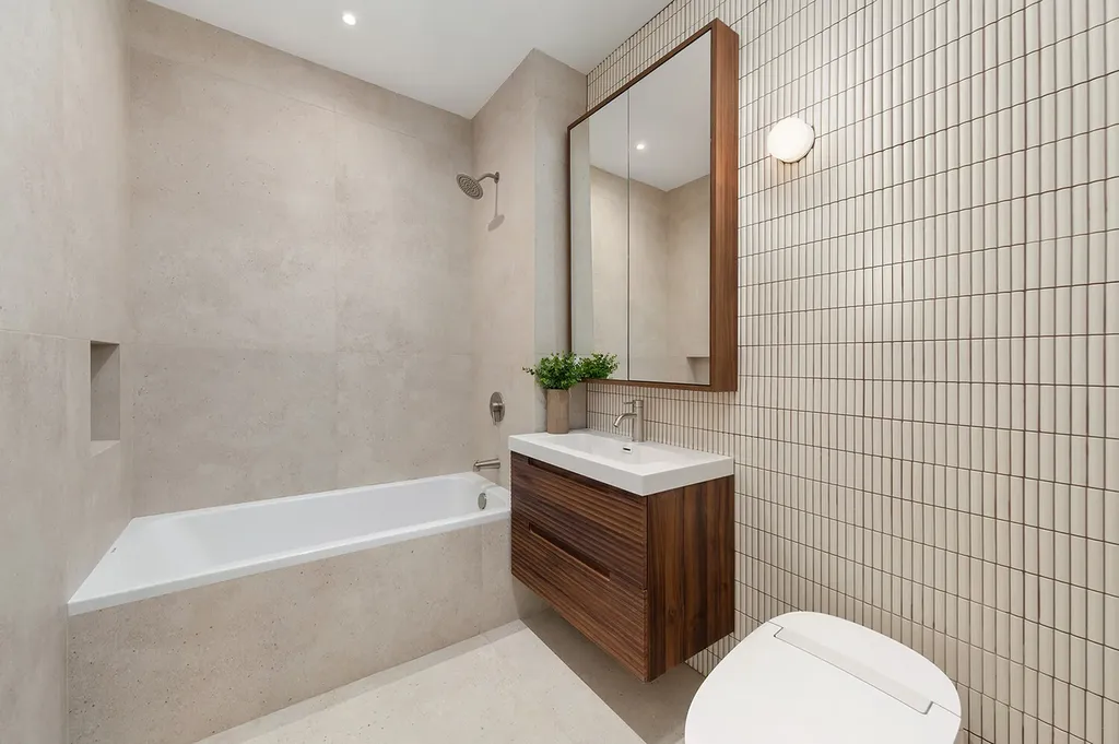 701 Prospect Place New York City NY 11216
