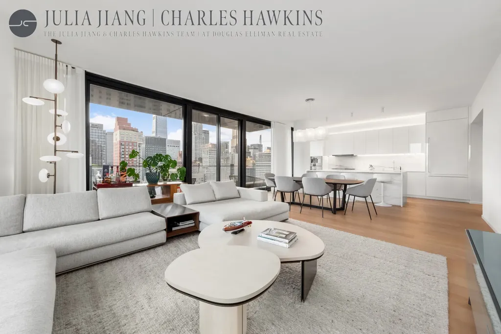 695 1st Avenue New York City NY 10016