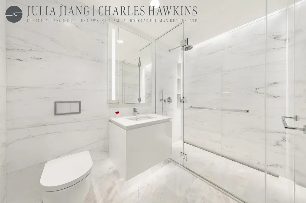 695 1st Avenue New York City NY 10016