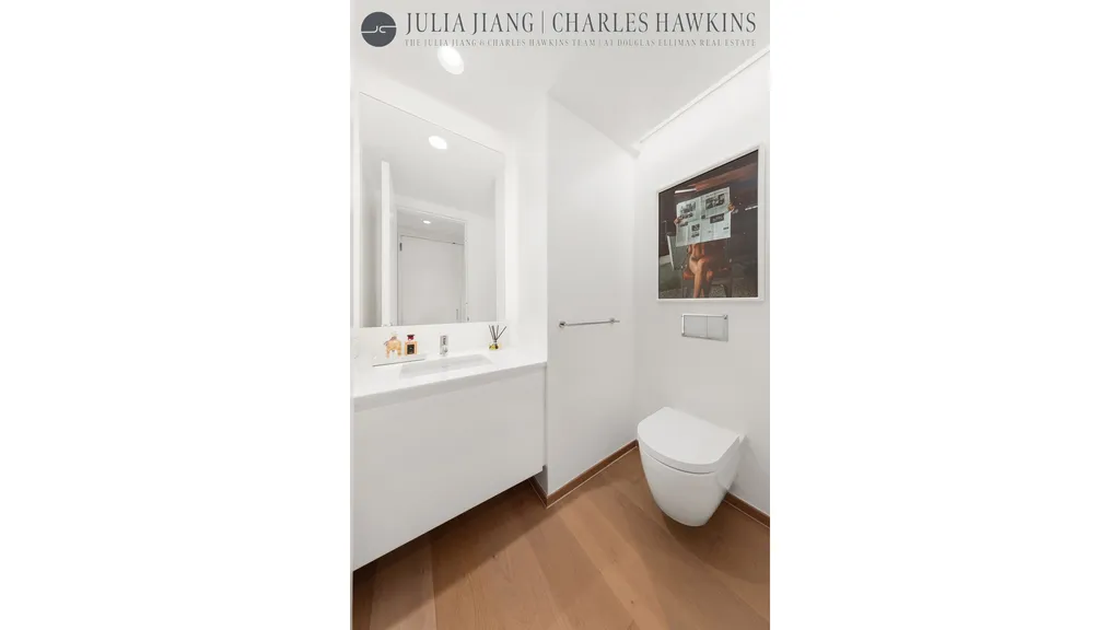 695 1st Avenue New York City NY 10016