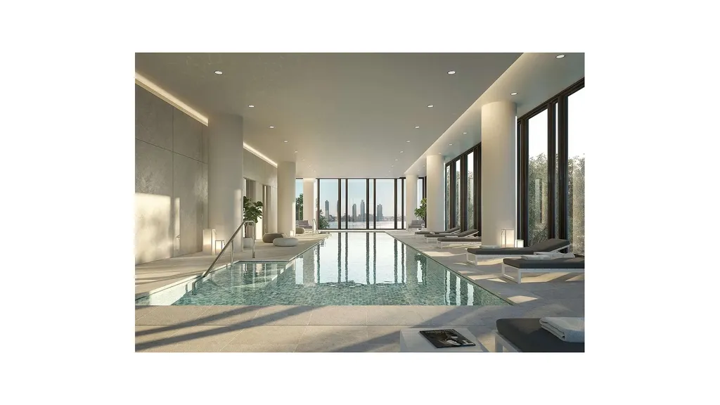 695 1st Avenue New York City NY 10016