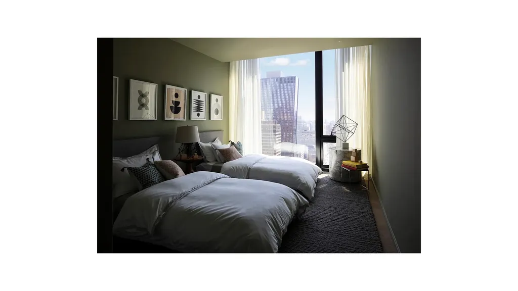 695 1st Avenue New York City NY 10016
