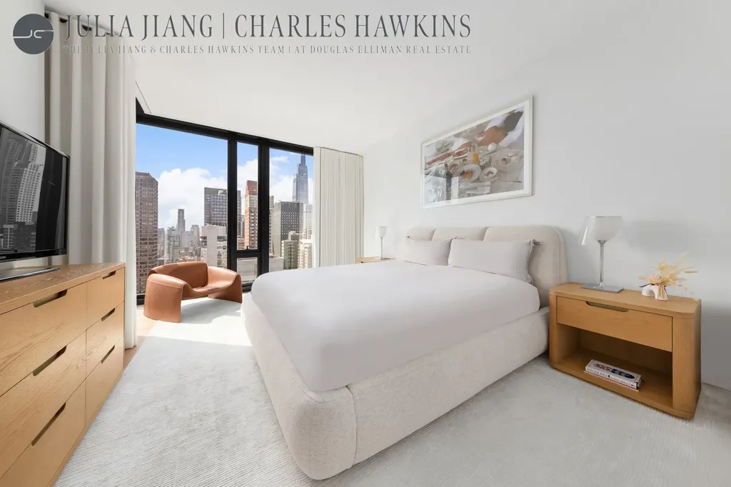 695 1st Avenue New York City NY 10016