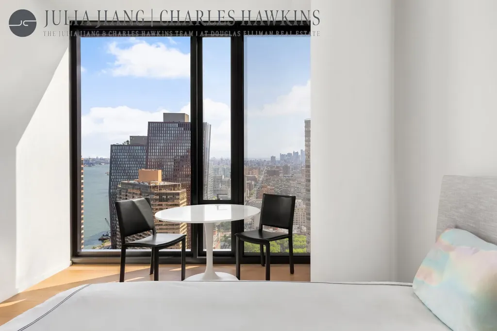 695 1st Avenue New York City NY 10016