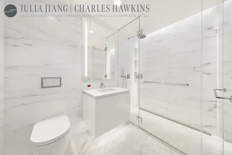 695 1st Avenue New York City NY 10016