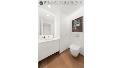 695 1st Avenue New York City NY 10016