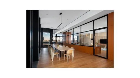 695 1st Avenue New York City NY 10016
