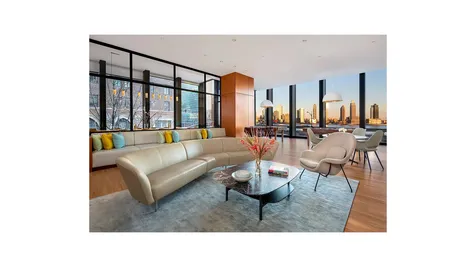695 1st Avenue New York City NY 10016