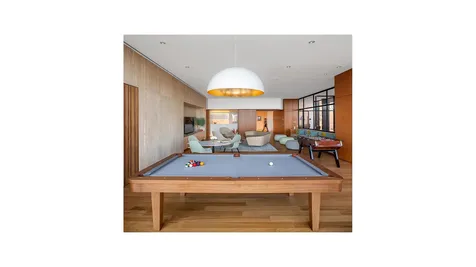 695 1st Avenue New York City NY 10016