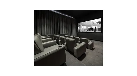 695 1st Avenue New York City NY 10016