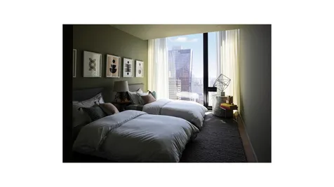 695 1st Avenue New York City NY 10016