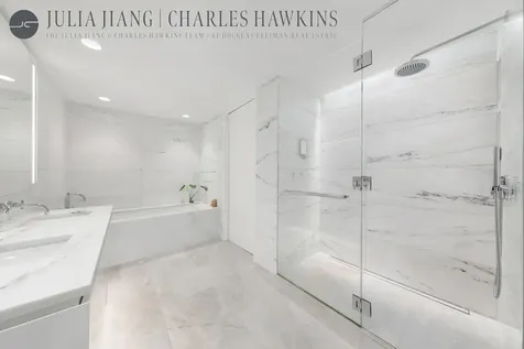 695 1st Avenue New York City NY 10016