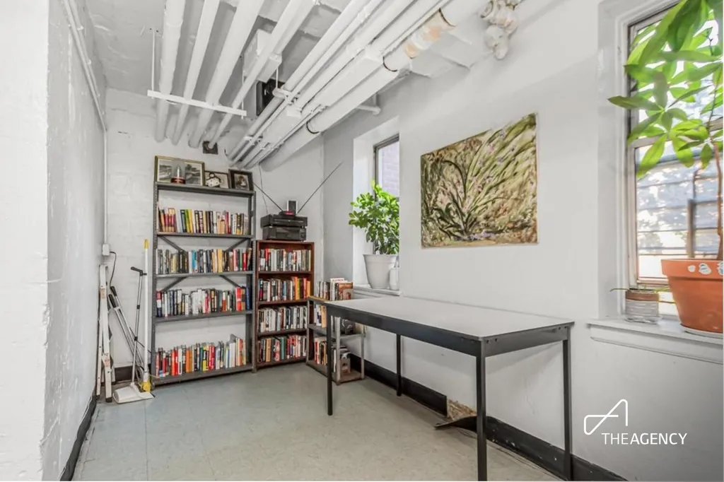 3050 Fairfield Avenue New York City NY 10463