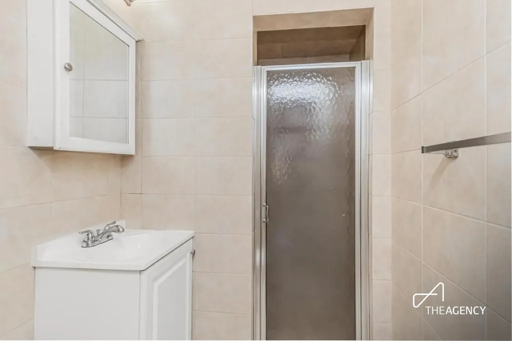 3050 Fairfield Avenue New York City NY 10463