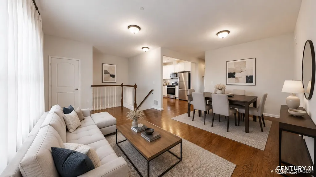 109 Gower Street New York City NY 10314