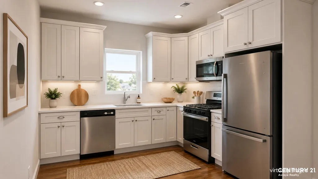109 Gower Street New York City NY 10314