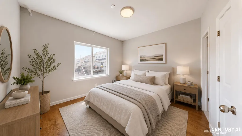 109 Gower Street New York City NY 10314