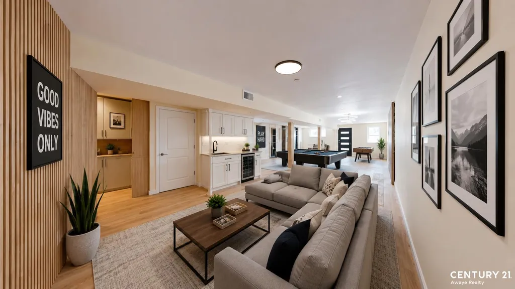 109 Gower Street New York City NY 10314