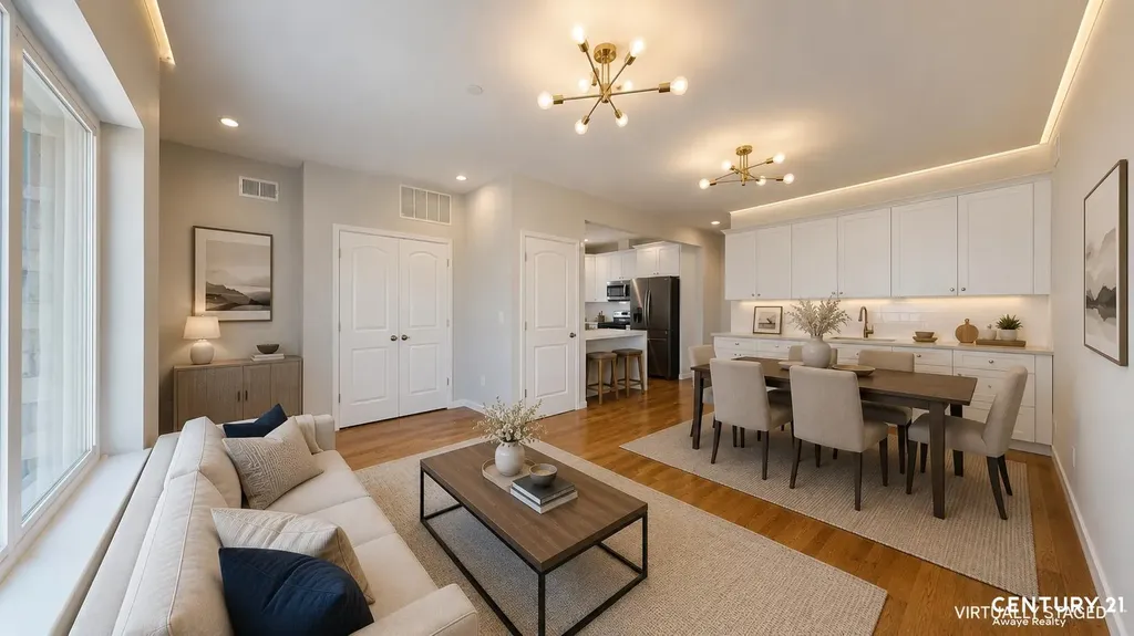 109 Gower Street New York City NY 10314