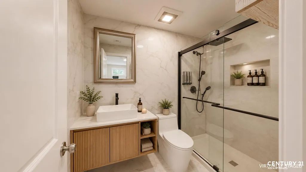 109 Gower Street New York City NY 10314