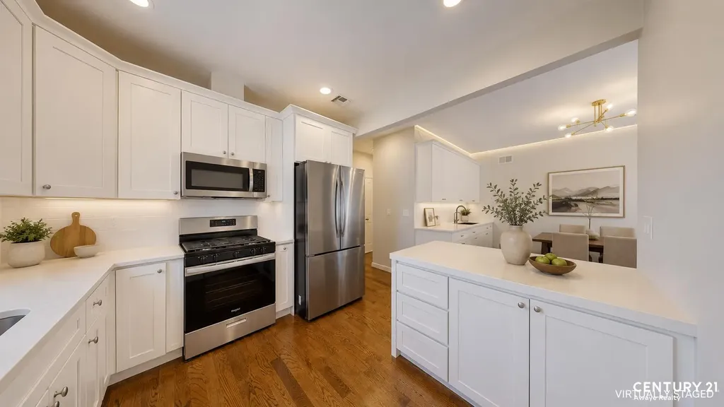 109 Gower Street New York City NY 10314