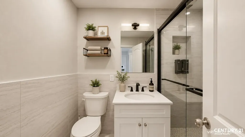 109 Gower Street New York City NY 10314