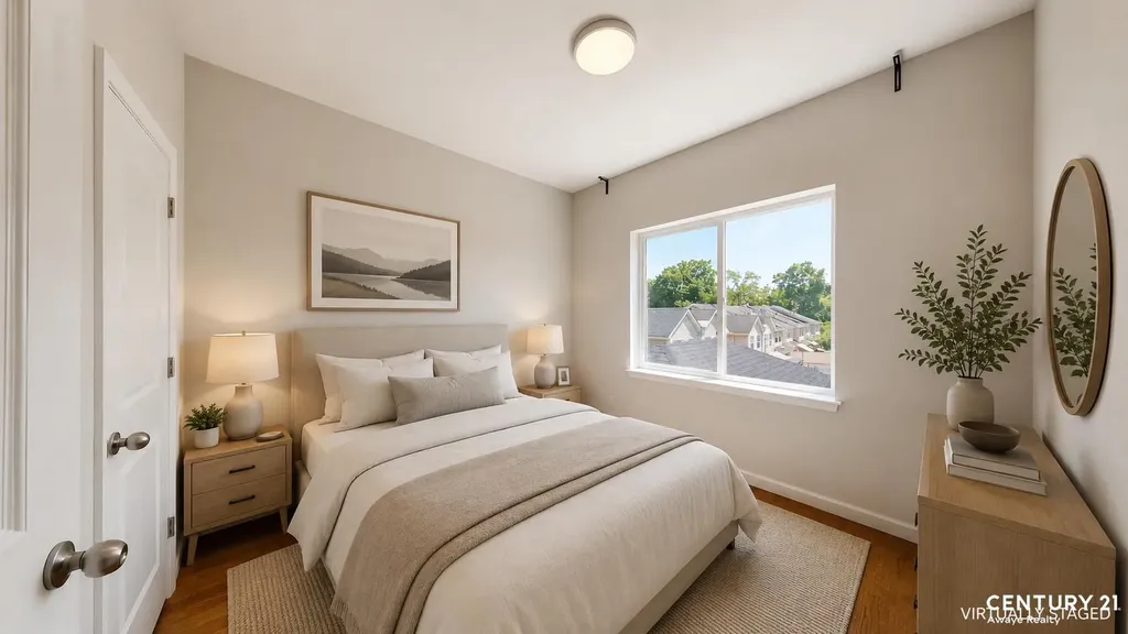 109 Gower Street New York City NY 10314
