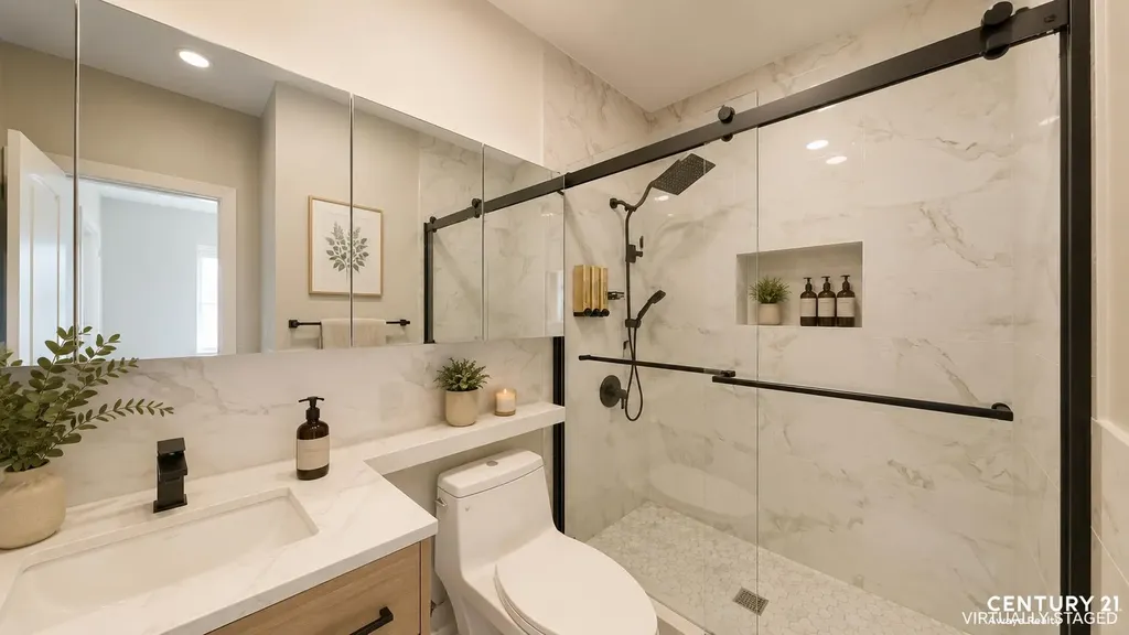 109 Gower Street New York City NY 10314