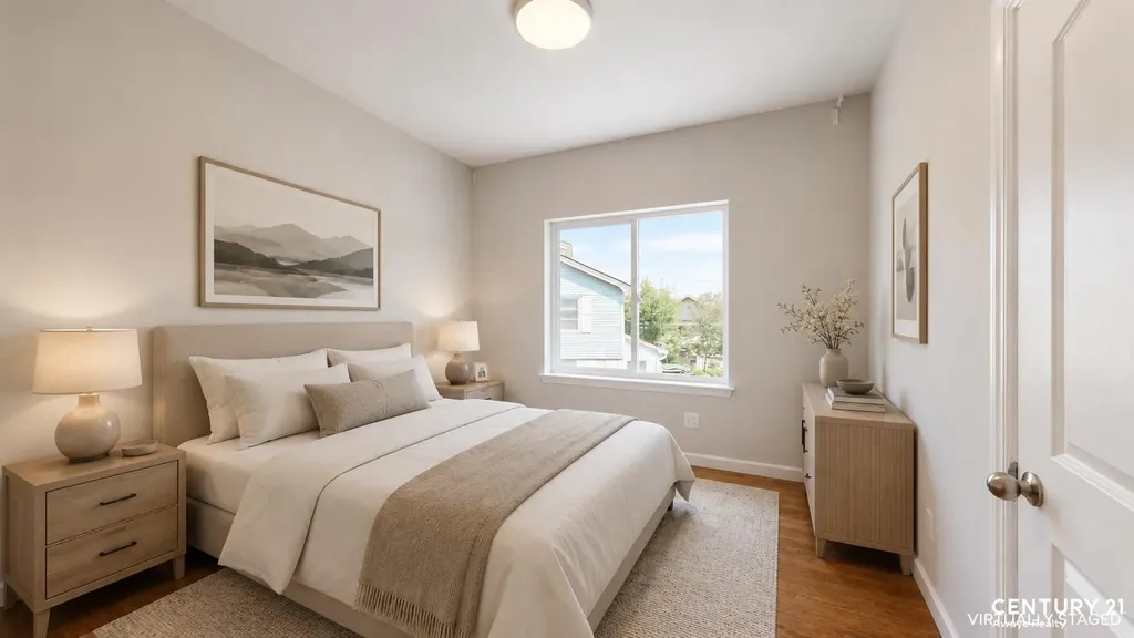 109 Gower Street New York City NY 10314