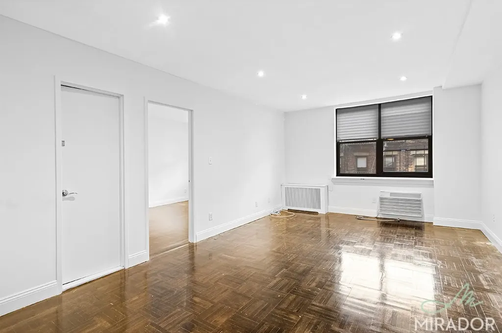 255 W 14th Street New York City NY 10011
