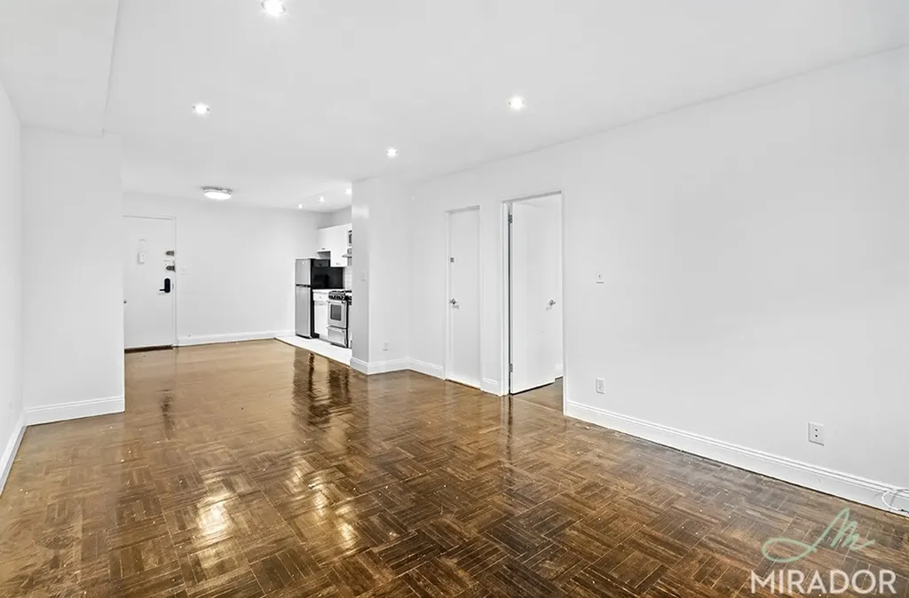 255 W 14th Street New York City NY 10011