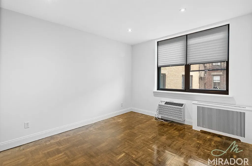 255 W 14th Street New York City NY 10011