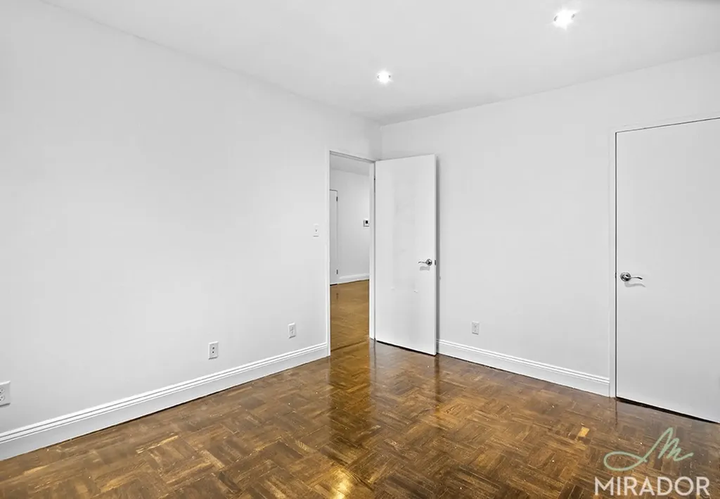 255 W 14th Street New York City NY 10011