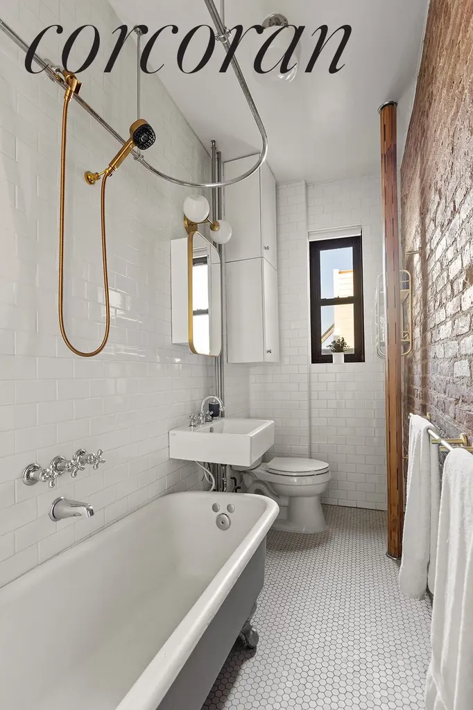 251 Pacific Street New York City NY 11201