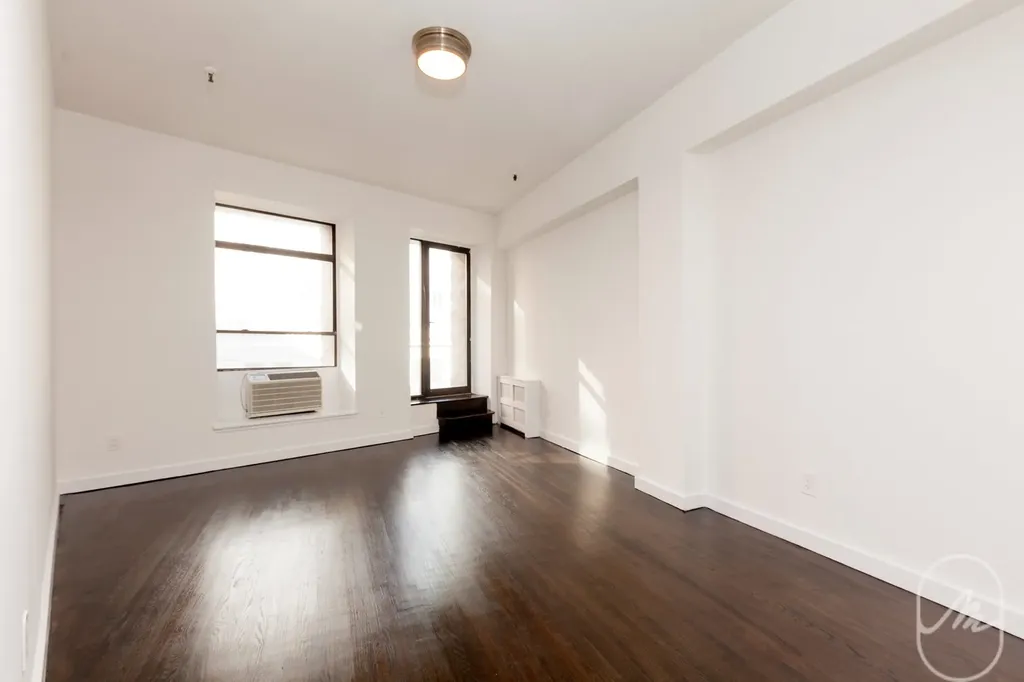 127 4th Avenue New York City NY 10003