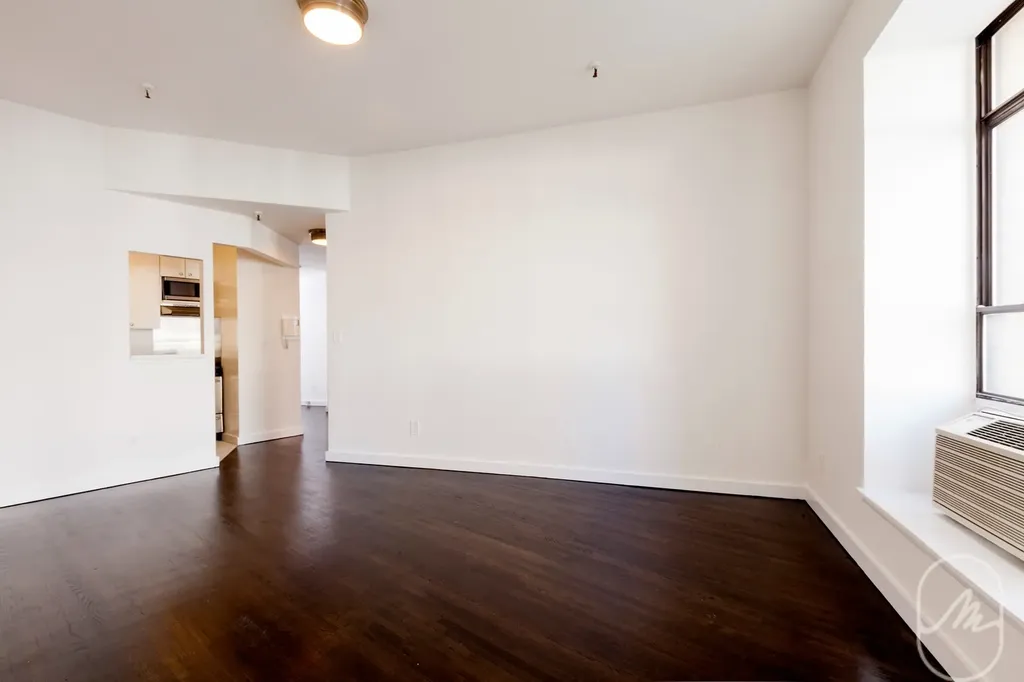 127 4th Avenue New York City NY 10003