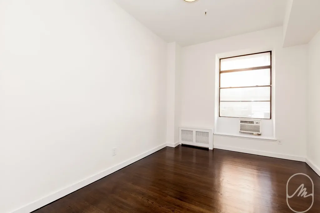 127 4th Avenue New York City NY 10003