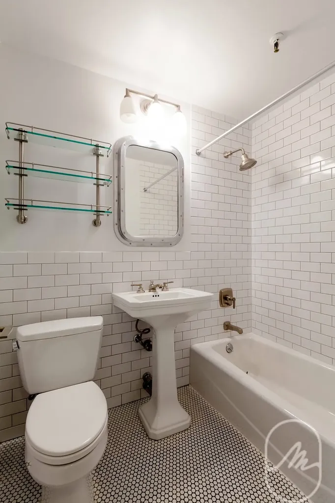 127 4th Avenue New York City NY 10003