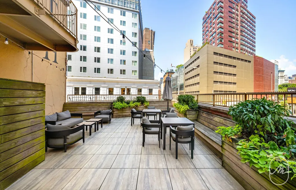 127 4th Avenue New York City NY 10003