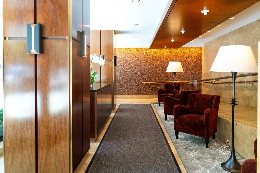 401 E 86th Street New York City NY 10028