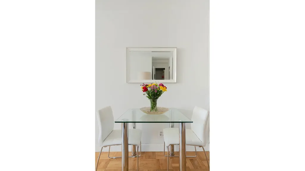 401 E 86th Street New York City NY 10028