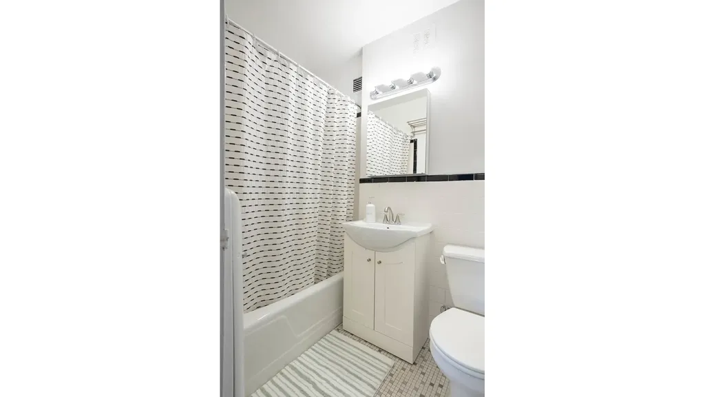 401 E 86th Street New York City NY 10028