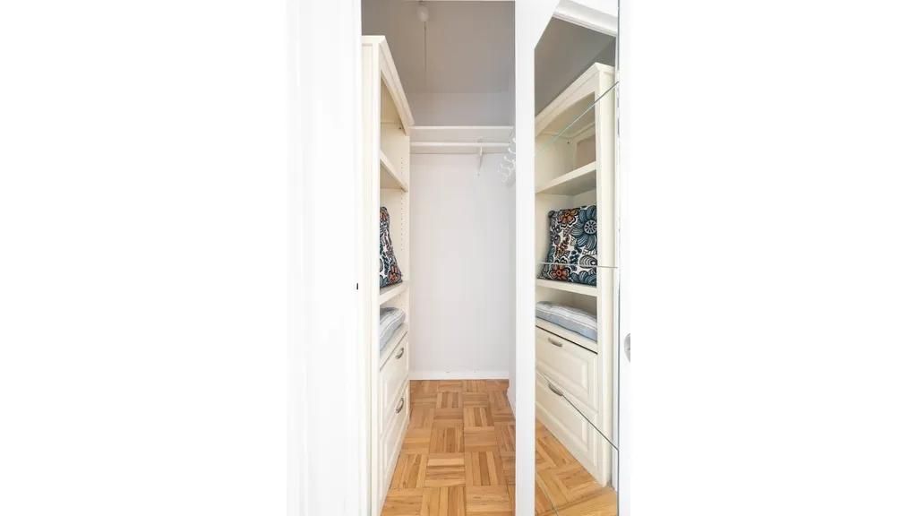 401 E 86th Street New York City NY 10028